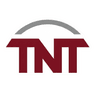 TNT